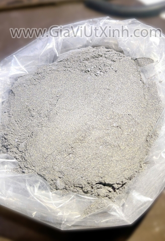 BỘT HOA ĐẬU BIẾC NGUYÊN CHẤT 100% – 100G – 300G – 500G