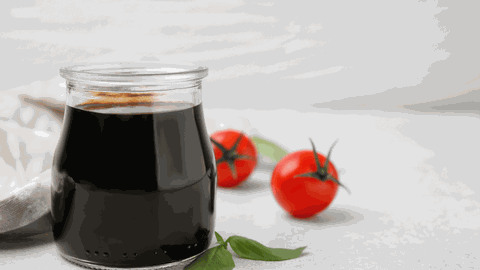 DẤM TIỀU ĐẶC BIỆT TIỀU CHÂU 500ML- SPECIAL RED VINEGAR