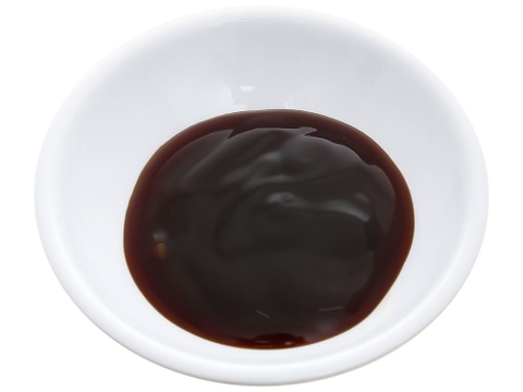 DẦU HÀO KUM CHUN GÓI 60G LEE KUM KEE - KUM CHUN OYSTER SAUCE