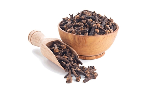 ĐINH HƯƠNG KIM NGA 500G