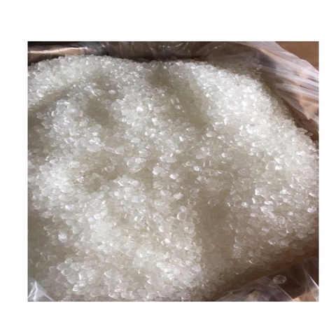 ĐƯỜNG PHÈN KIM CƯƠNG 100G - ĐƯỜNG PHÈN HẠT NHỎ