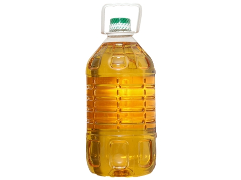DẦU ĂN CÁI LÂN 5 LÍT