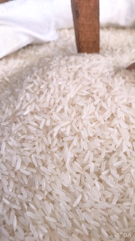 GẠO THÁI LÀI 1KG