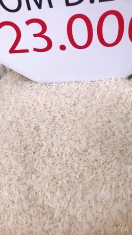 GẠO THƠM ĐÀI LOAN 1KG