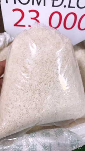 GẠO THƠM ĐÀI LOAN 1KG