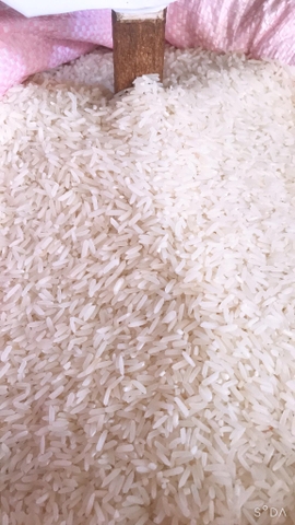 GẠO THƠM MỸ 1KG