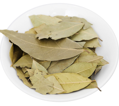 LÁ BAY LEAF - NGUYỆT QUẾ 100G