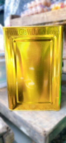 MẠCH NHA SUN PHOENIX TÂN PHONG 25KG - MẠCH NHA TRƯỜNG THÀNH - MẠCH NHA TRUNG QUỐC - CHINA MALTOSE