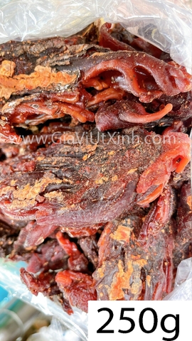 MỦ GÒN THIÊN NHIÊN 100G - 250G - 500G - MỦ GÒN LOẠI 1 KHÔNG PHẨM MÀU - GOSSAMPINUS MALABARICA
