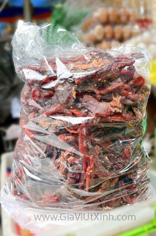 MỦ GÒN THIÊN NHIÊN 1KG - MỦ GÒN LOẠI 1 KHÔNG PHẨM MÀU - GOSSAMPINUS MALABARICA