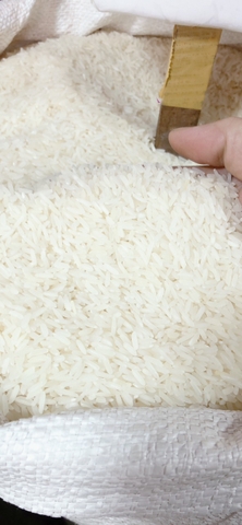 GẠO NÀNG THƠM 1KG