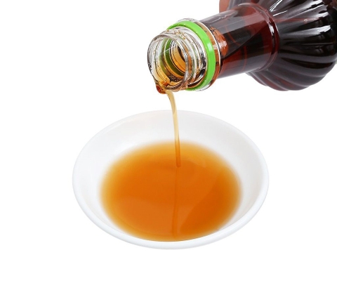NƯỚC MẮM CHAY LIÊN THÀNH 300ML (5 ĐỘ ĐẠM)