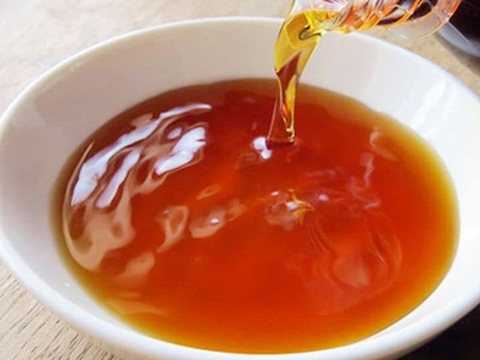 NƯỚC MẮM HỒNG HẠNH NGƯ VỊ 5L