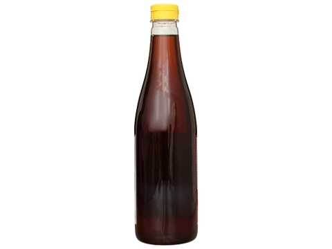 NƯỚC MẮM HỒNG HẠNH NGƯ VỊ 900ML