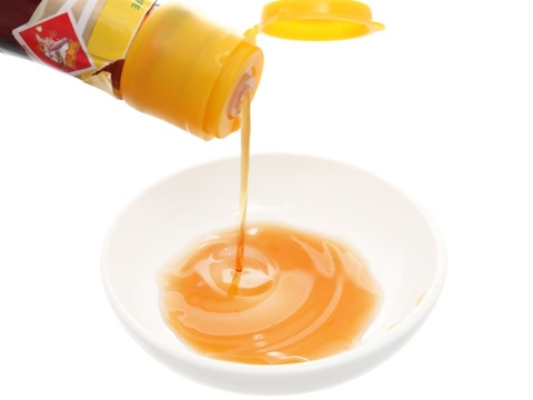 NƯỚC MẮM HƯNG THỊNH 200ML NHĨ VÀNG 38 ĐỘ