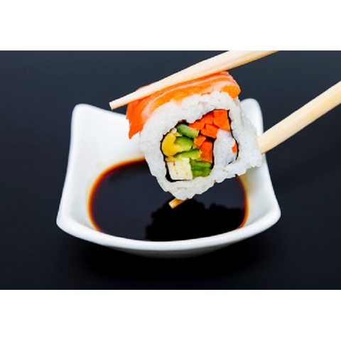 NƯỚC TƯƠNG ĐẶC BIỆT HADAY 380ML - 750ML - PREMIUM SOY SAUCE