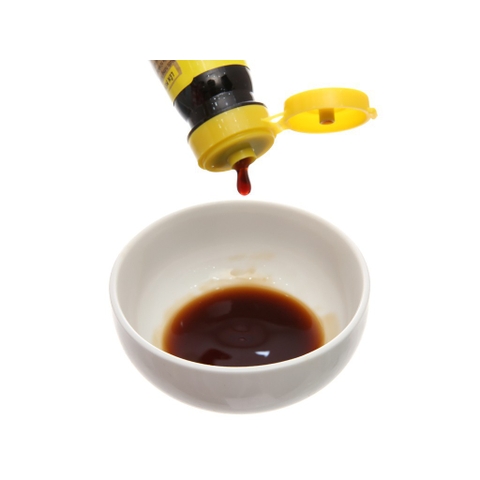 NƯỚC TƯƠNG MAGGI ĐẠI 200ML - 700ML - MAGGI LIGHT SOY SAUCE