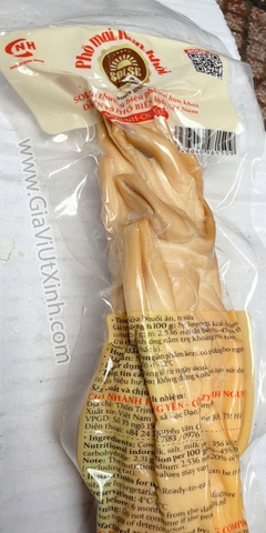 PHÔ MAI HUN KHÓI SỢI SOLSE 200G - PHÔ MAI XÔNG KHÓI SỮA BÒ