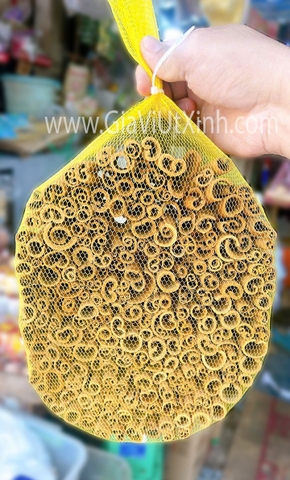 QUẾ THANH CẠO VỎ 1KG - QUẾ ỐNG ĐIẾU CAO CẤP - CINNAMON STICKS