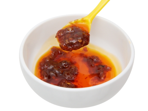 SA TẾ TÔM XO CHOLIMEX 170G - CHOLIMEX XO SHRIMP SATAY