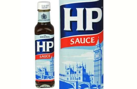 SỐT HP 255G