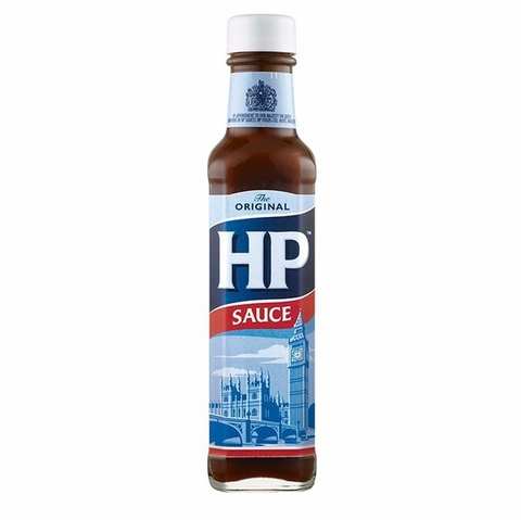 SỐT HP 255G