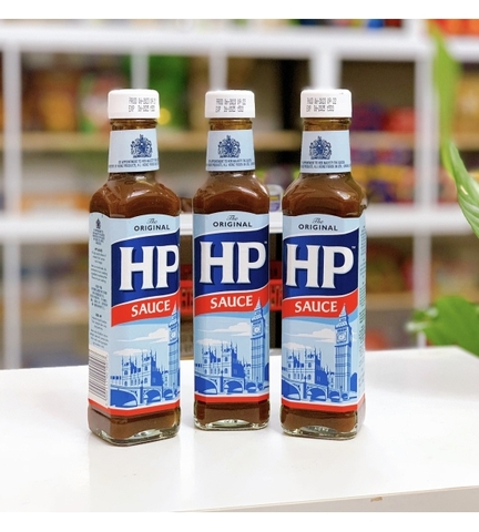 SỐT HP 255G