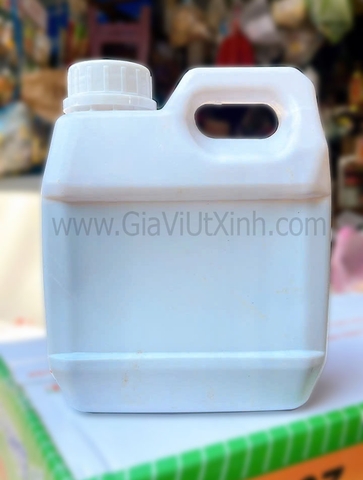 SỐT HƯƠNG THỊT NGON 99 1KG - SỐT ƯỚP THỊT SƠN ĐÔNG TRUNG QUỐC