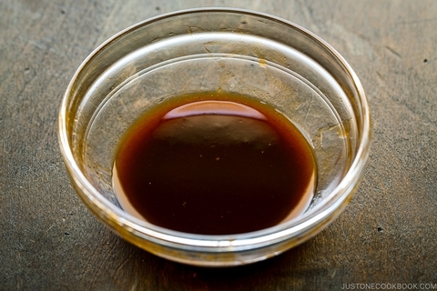 SỐT RAU CỦ NHẬT BẢN 1,8 LÍT - JAPAN TONKATSU SAUCE BULL DOG