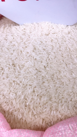 GẠO THƠM THÁI 1KG