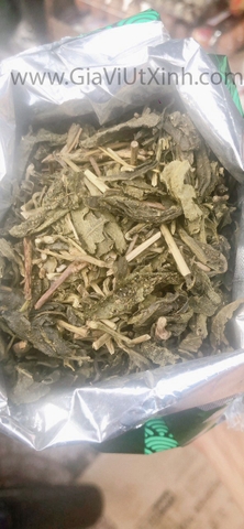 TRÀ XANH NGUYÊN CHẤT VỊ DỨA 450G - PURE GREEN TEA WITH PINEAPPLE FLAVOR - CAM KẾT HÀNG CHUẨN LOẠI 1