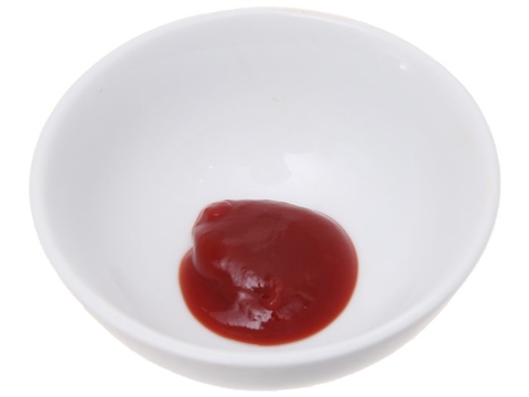 TƯƠNG CÀ CHOLIMEX 270G