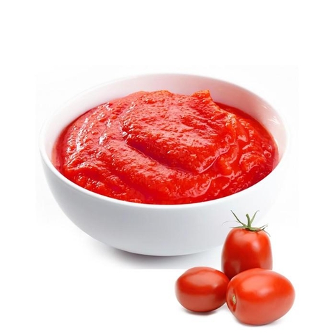 TƯƠNG CÀ HEINZ 3.23KG/ TOMATO KETCHUP
