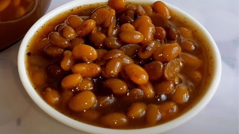 TƯƠNG HỘT ĐEN DẠNG KÝ LOẠI 1