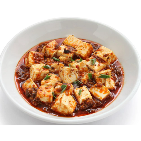 TƯƠNG HỘT ỚT LEE KUM KEE 2.04KG - TOBAN DJAN