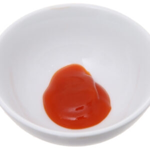 TƯƠNG ỚT CHOLIMEX 830G - CHOLIMEX HOT CHILI SAUCE