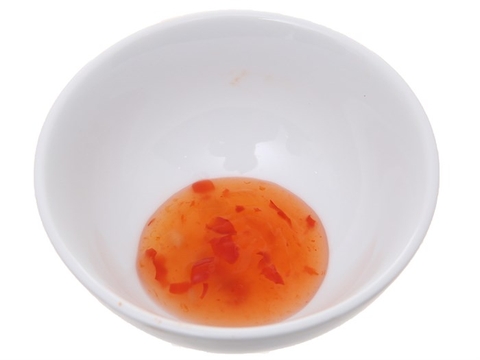 TƯƠNG ỚT CHUA NGỌT CHOLIMEX 270G