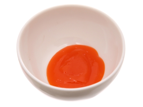 TƯƠNG ỚT MEKONG 485G
