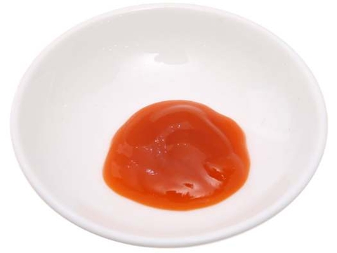 TƯƠNG ỚT ÔNG CHÀ VÀ 5 LÍT