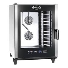 LÒ HẤP NƯỚNG ĐA NĂNG XVC 705 E