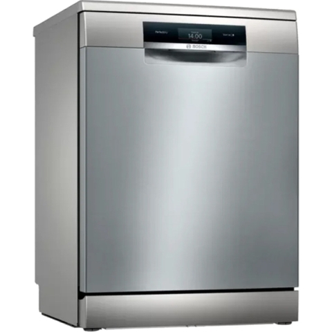 Demo 3 Máy Rửa Bát BOSCH SMS8YCI01E Series 8