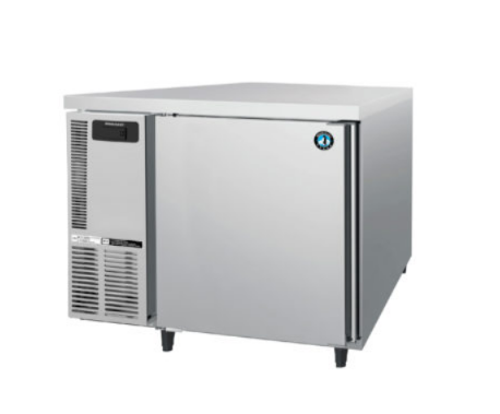 Bàn đông Hoshizaki FT-98MA-S