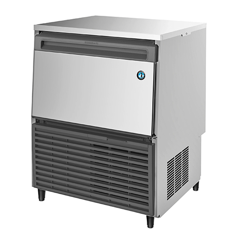 MÁY LÀM ĐÁ IM-65A