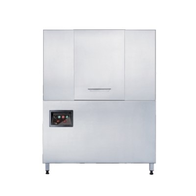 Máy rửa bát công nghiệp Hobart C800