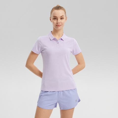 ÁO POLO NỮ - MÃ 8353PL2070