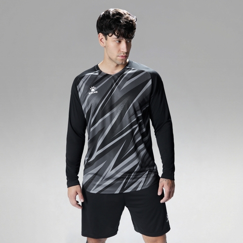 BỘ QUẦN ÁO BÓNG ĐÁ KELME - 8461ZB1243