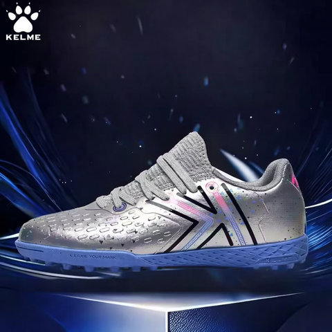 GIÀY THỂ THAO KELME TF - MÃ 8531ZX1036