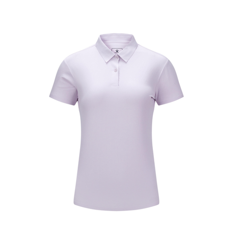 ÁO POLO NỮ - MÃ 8353PL2070