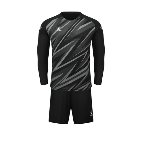 BỘ QUẦN ÁO BÓNG ĐÁ KELME - 8461ZB1243