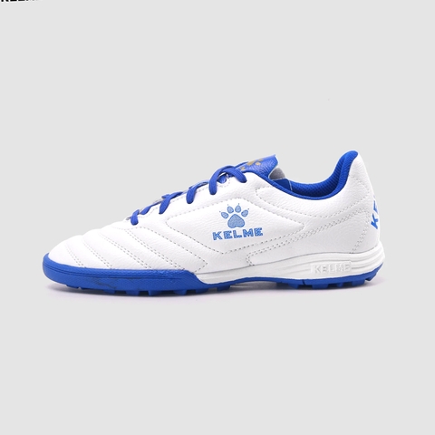GIÀY THỂ THAO KELME TF - MÃ 8521ZX1701